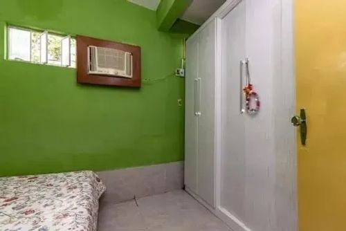 casa em Felipe Camarão S229