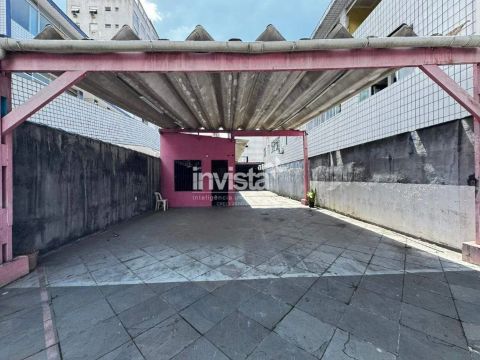 Ponto Comercial para aluguel no bairro Campo Grande