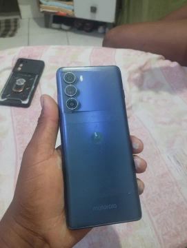 G200 5g 256g, 8 ram processador 888 plus. 1200.00 não abaixo um centavo 