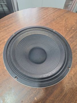 Alto Falante Celestion Super 65 