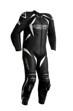 Macacao Rst Tractech Evo 4 - N° 52 - Novo