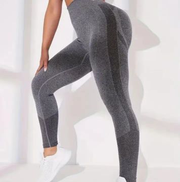 Roupa para academia 
