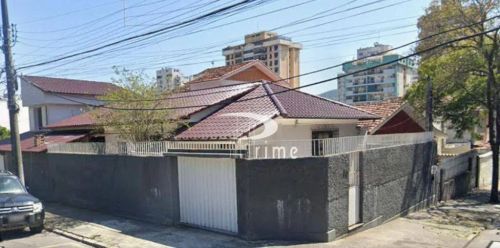 Excelente Casa para locação
