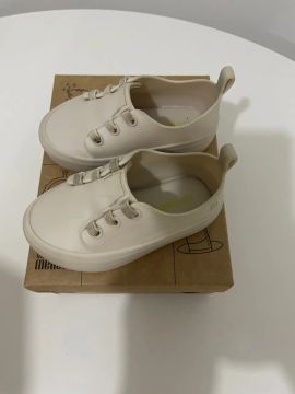 Tênis Melissa