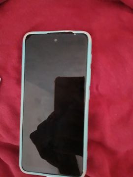 Celular em ótimo estado