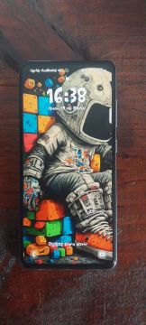 Samsung galaxy a52 
