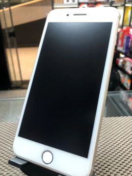 iPhone 8 Plus 256gb
