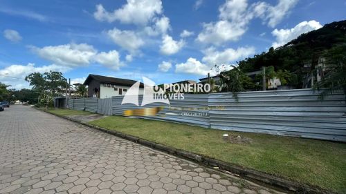 Terreno, Juquehy, São Sebastião - R$ 5.5 mi, Cod: 3458
