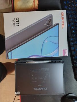 Tablet Oukitel OT11(NOVO)