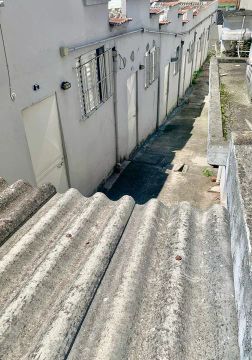 KITNETS a venda direto com o proprietário 