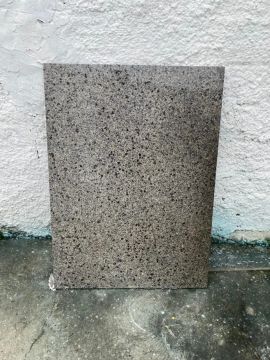 PEDRA DE MÁRMORE