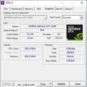 Vendo pc gamer.