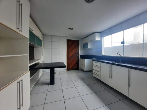 Linda Duplex Casa Para Venda No Green Clube. gH01qE