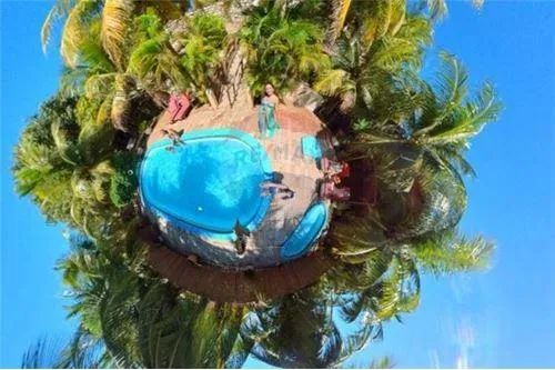 Propriedade na Praia de Pirangi disponível para venda