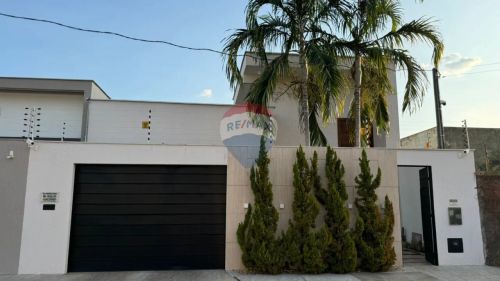Casa à venda