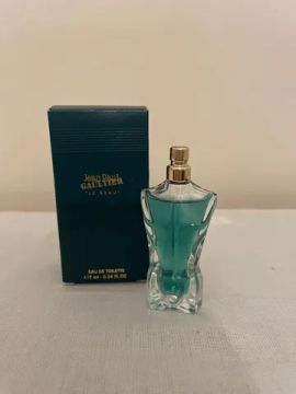 Le Beau edt miniatura