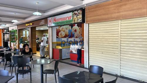 Loja Comercial para Venda em Salvador, São Marcos