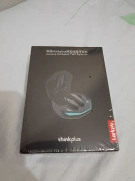 Fone Lenovo GM2 Pro