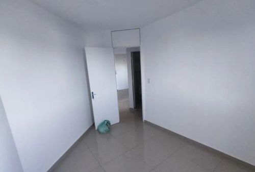 Apartamento com 2 dormitórios à venda, 49 m² na - Fazenda Aricanduva - São Paulo/SP