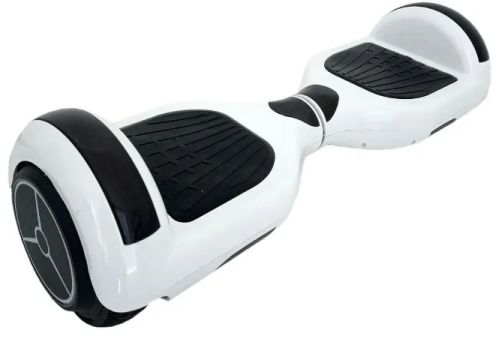 Hoverboard Smart Balance 6.5