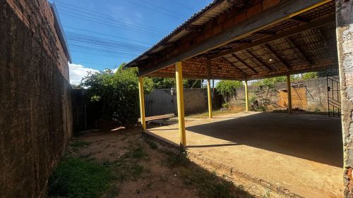Aluguel 