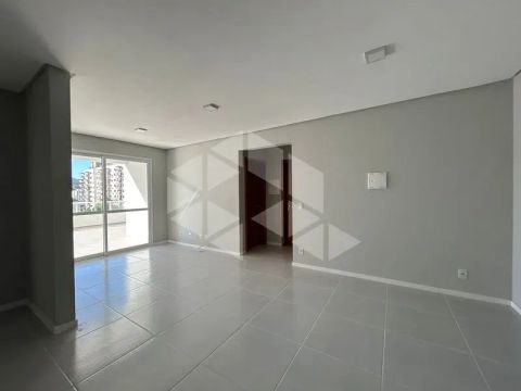 Apartamento em CENTRO