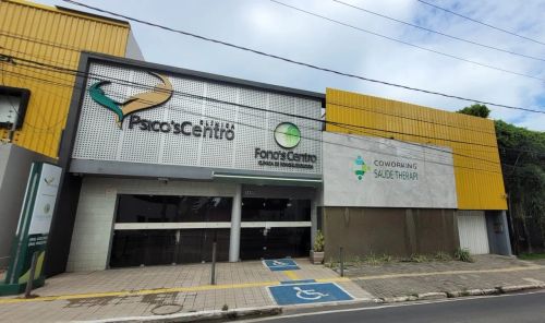 Ponto para alugar, 211 m² por R$ 22.000/mês - São Cristóvão - Teresina/PI
