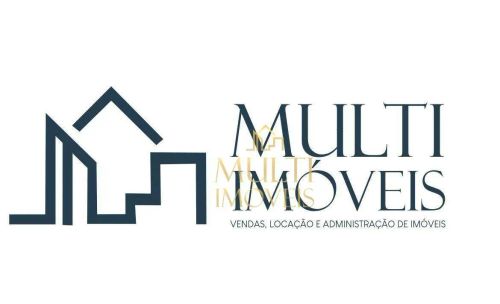 Chácara com 3 dormitórios à venda, 1020 m² por R$ 440.000,00 - Estância Bosque Verde (Zona