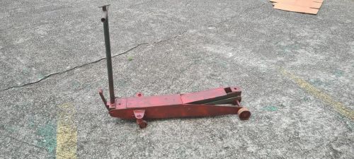 Macaco Jacaré 15t 