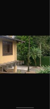 Terreno para locação ou venda - Joinville - Santa Catarina