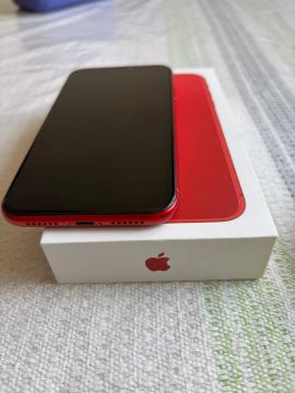 iphone 11 red 128 gb iphone 11 red 128 gb