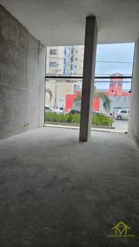 Loja/Salão em Praia de Itaparica - Vila Velha