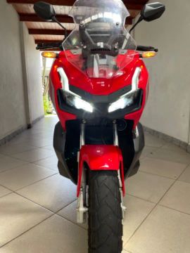 HONDA ADV 150 2023