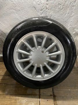 Roda
