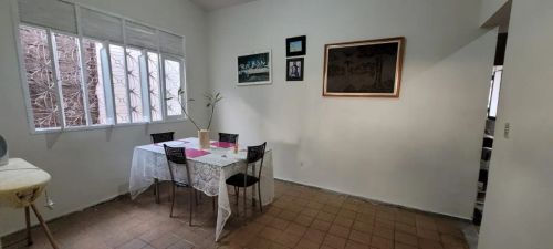 Oferta!! Excelente Casa 3/4 Suíte Entre Capim Macio E Neópolis . dZ11vY