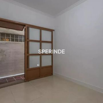Locação Apartamento PORTO ALEGRE RS Brasil