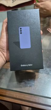 VENDO S24 PLUS Apenas 2 meses de uso