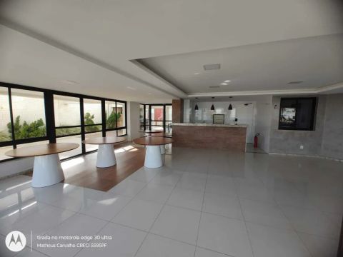 , ATLANTIC TOWER RESIDENCE - 70251