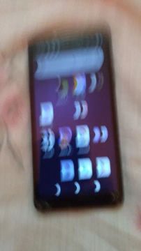 celular funcionando 