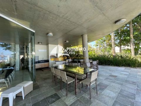 Casa com 6 dormitórios, 640 m² - venda por R$ 30.635.000,00 ou aluguel por R$ 45.000,00/mê