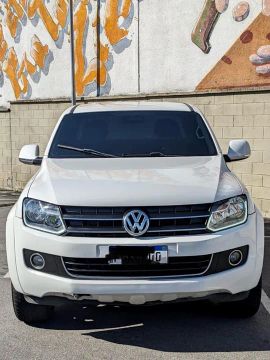 Amarok 2.0 automático