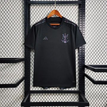 Camisa Flamengo III 2023