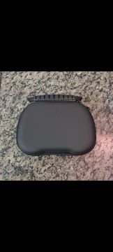 Promoção Par de Bolsas Para Controles Universais