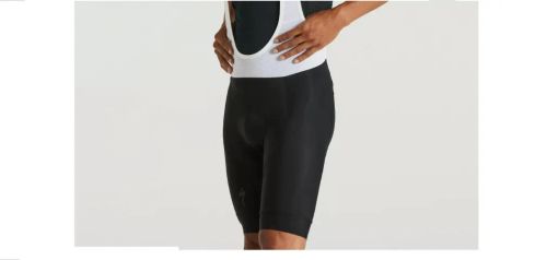 Bretelle specialized rbx novo original disponivel M e L