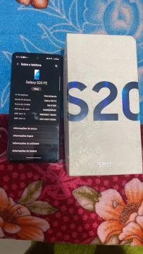 Vendo zero