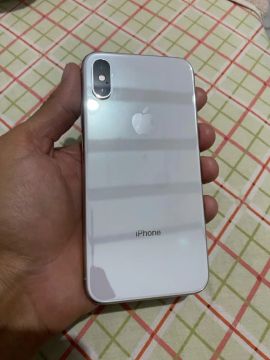 iPhone XS 64gb ORIGINAL