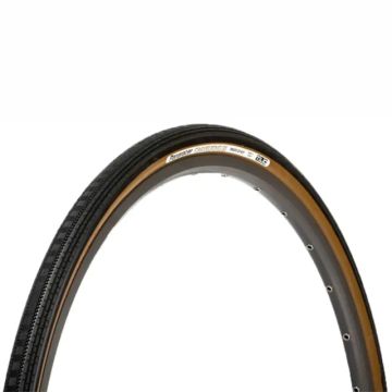Par Pneus Gravel Paranaracer novos NF gravel
