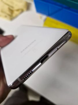 Samsung S20 FE 128G