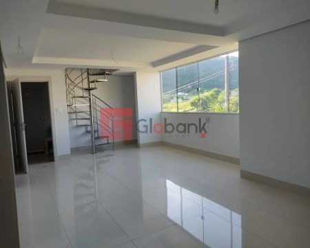 Apartamento em Montes Claros, no bairro Ibituruna, à venda.