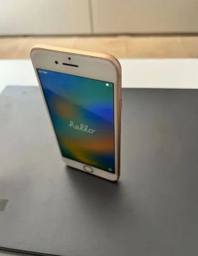 Iphone 8 